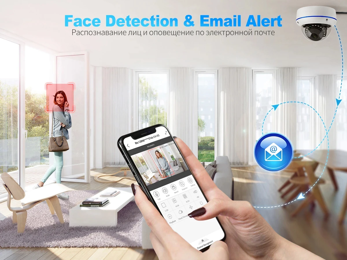 S733b814a4c854839aec4ffc3aa91376fz