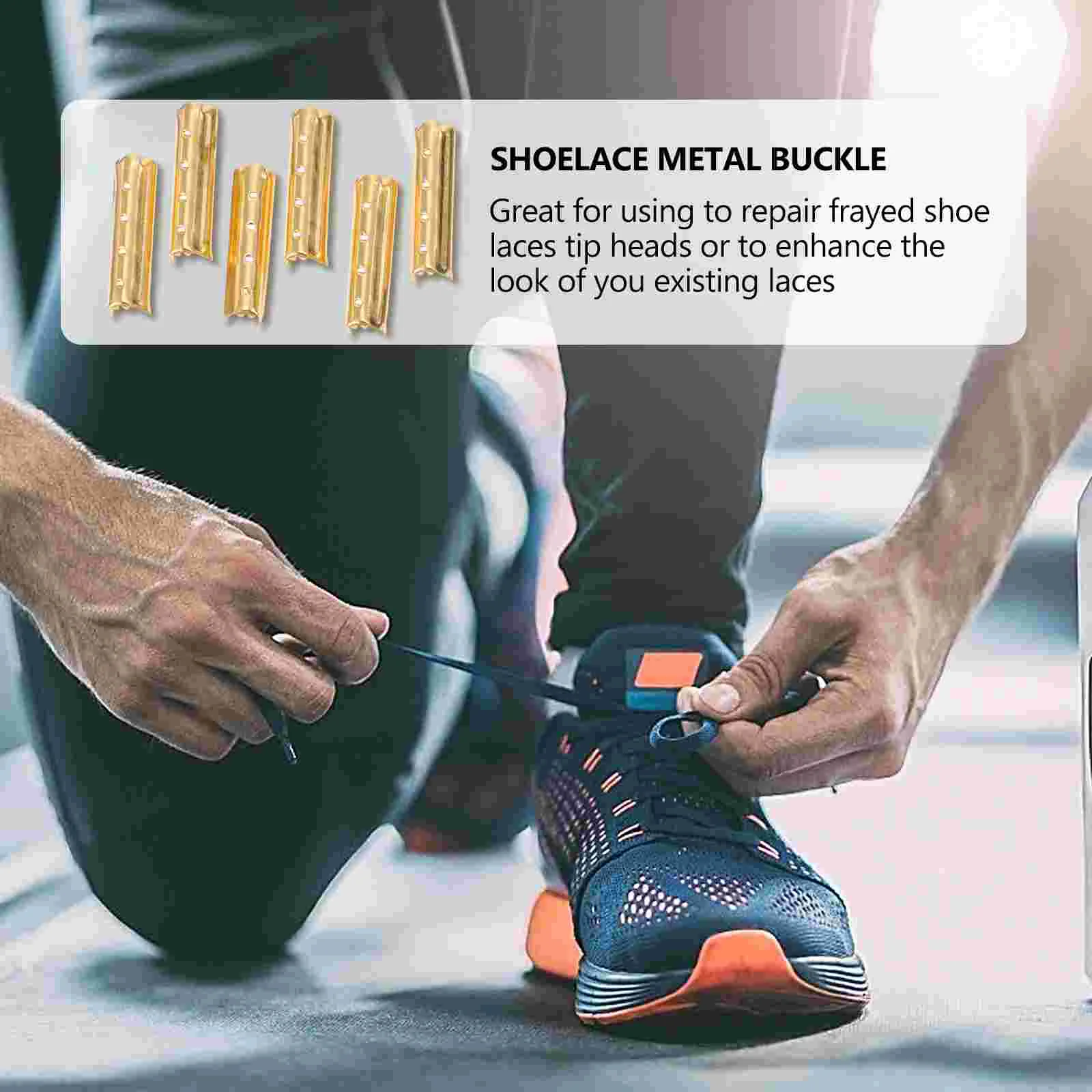 Рисунок 3 - Шнурки для шнурков с 4 отверстиями