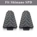 Fit SPD