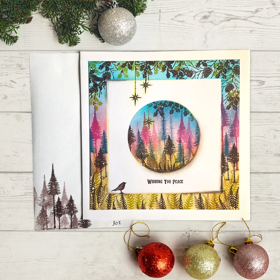 Slide image 55c4f3bf55d94f3e816780ab75ed6fd4