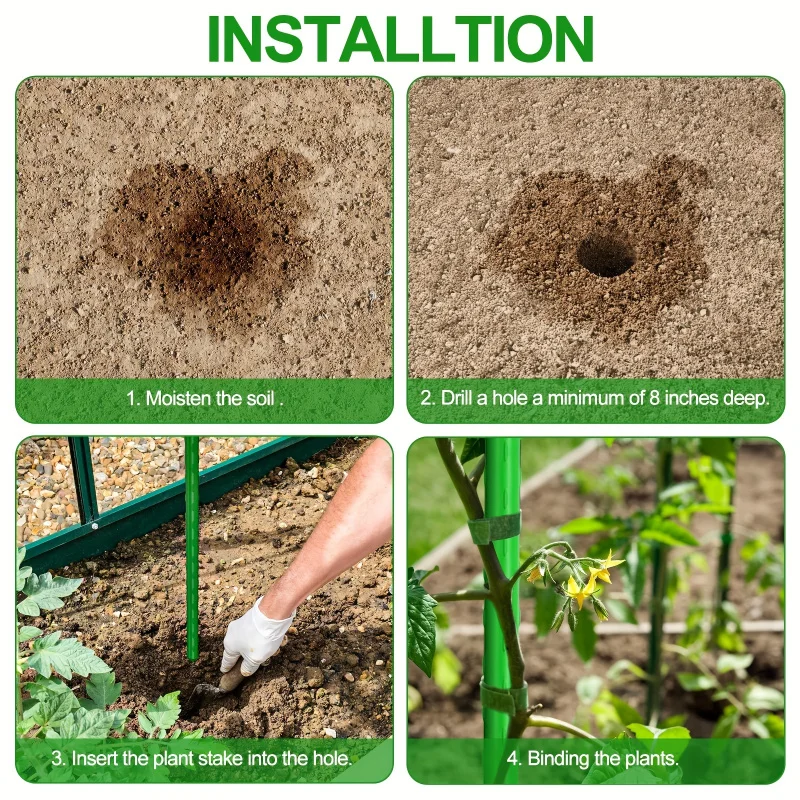 Slide image 6b14f418f6c6465c9f4200da3c4264f1