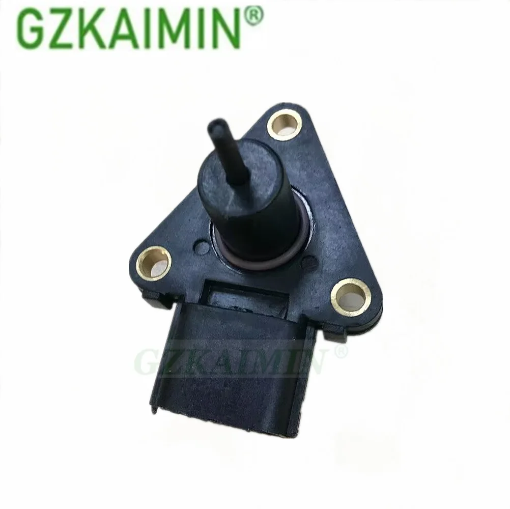 High Quality Turbocharger Actuator Position Sensor For Garrett 2.0HDI 2.0TDCI 756047 728768 1102-015-390 1102015390