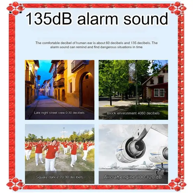 24-Hour Delivery Water Immersion Detector Ultra-Long Standby Water Level Detector Wall-Mounted Touch-Down Dual-Mode Leakage Wate 1