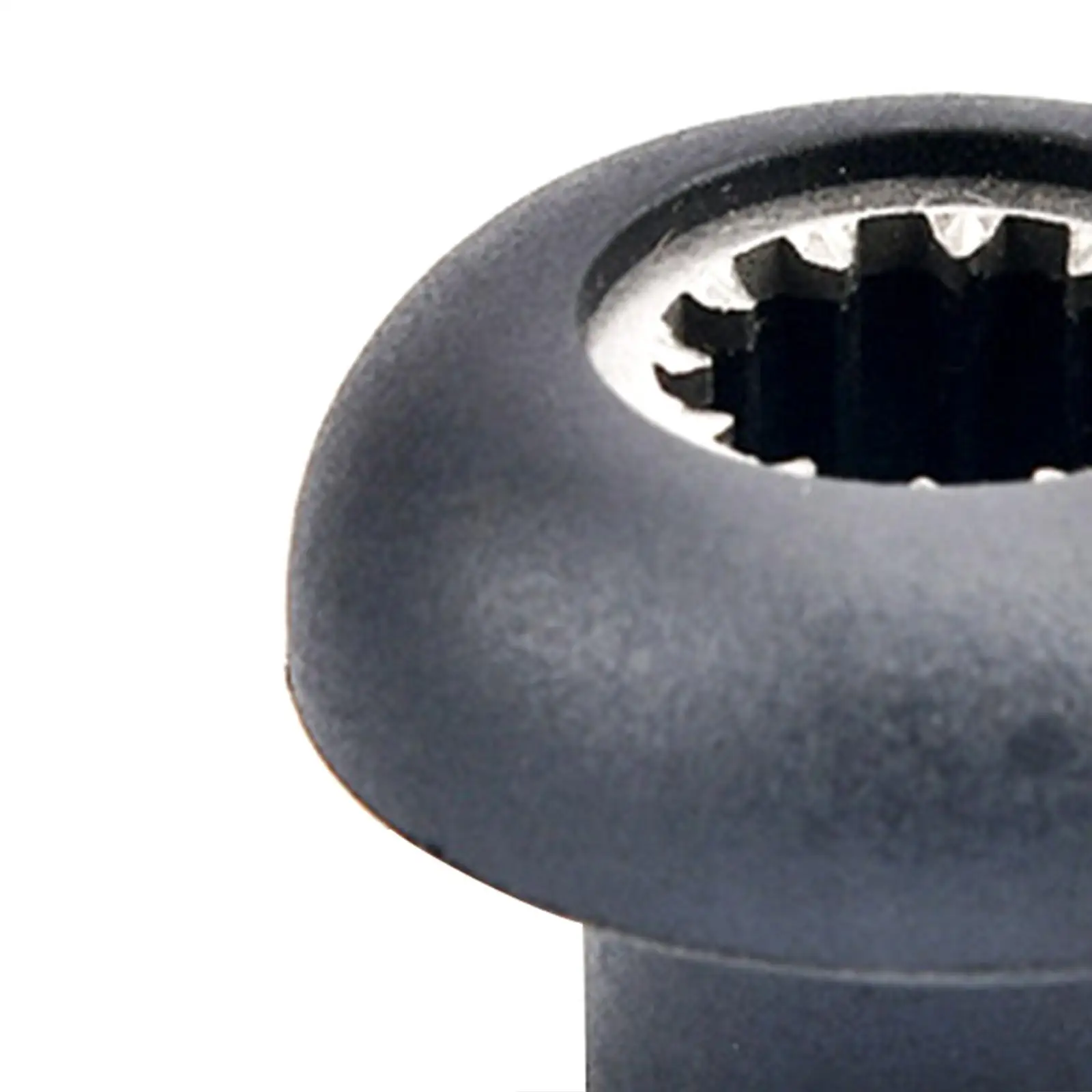 Blender Mushroom Head Connector Fittings Cooking Machine Accessories Blender Smoothie Machine Mushroom Head for Food Processors