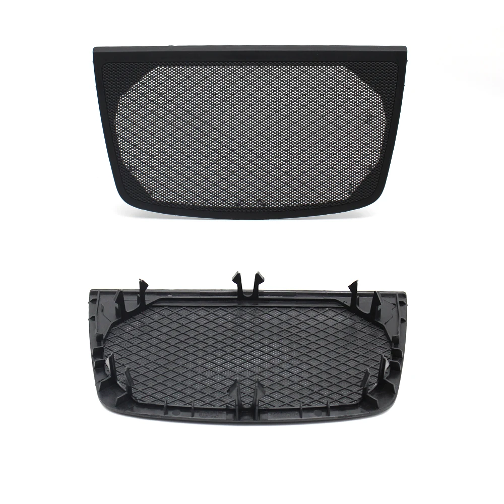 Central Control Instrument Panel Loudspeaker Dashboard Speaker  