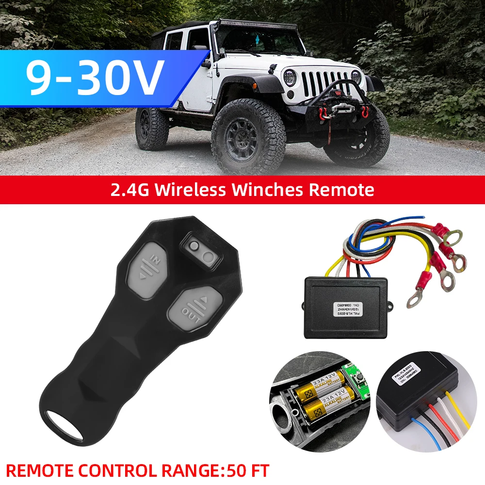 https://ae01.alicdn.com/kf/S733bf0f378324655a0714858faf48a068/12-24V-98-feet-30-m-Universal-Car-Wireless-Winch-Crane-Remote-Control-Controller-With-Twin.jpg