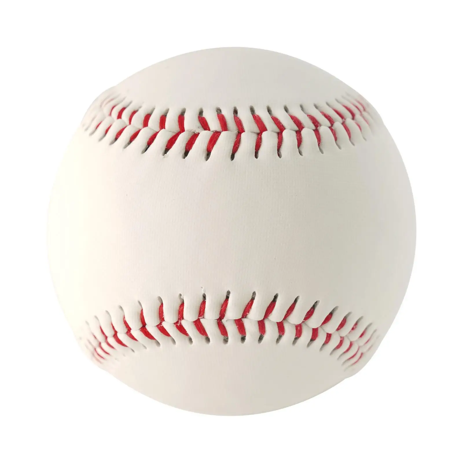 Light up Baseball Diameter 70mm Luminous Baseball for Adults Beginner Boys