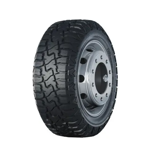 

Quality Supplier Wholesale HD Cheapest Passenger Car Tyre Vehicle Tires