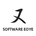 SOFTWARE EOYE Store