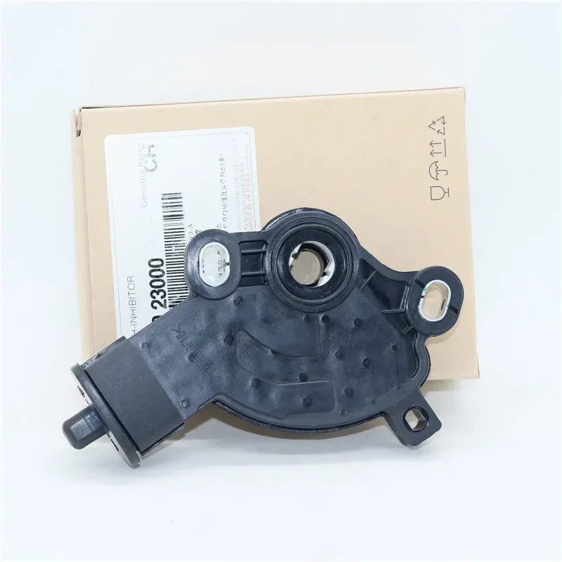 42700-23000 ACCENT 09- i10 13- i20 10- VELOSTER 11-  ġ