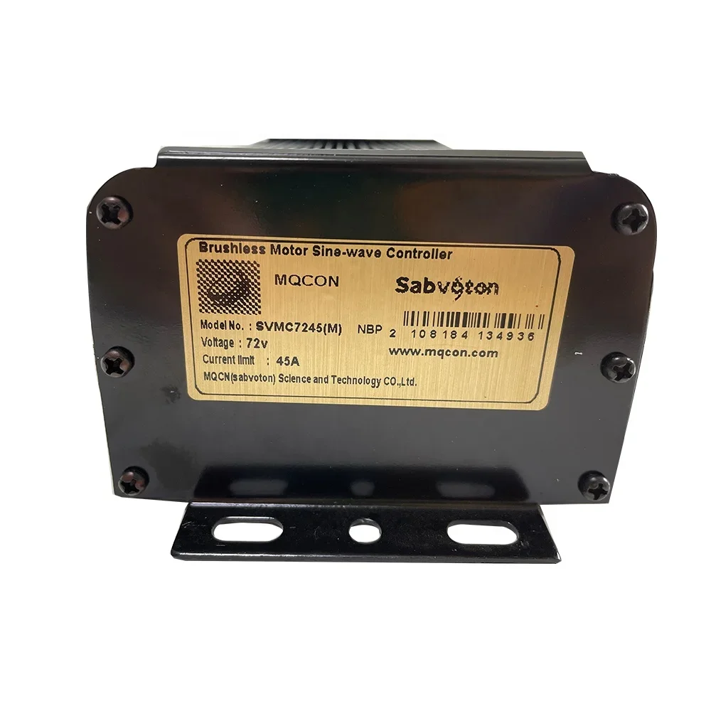 その他 6 S733c2620974b426e9e9a59ab11e6f