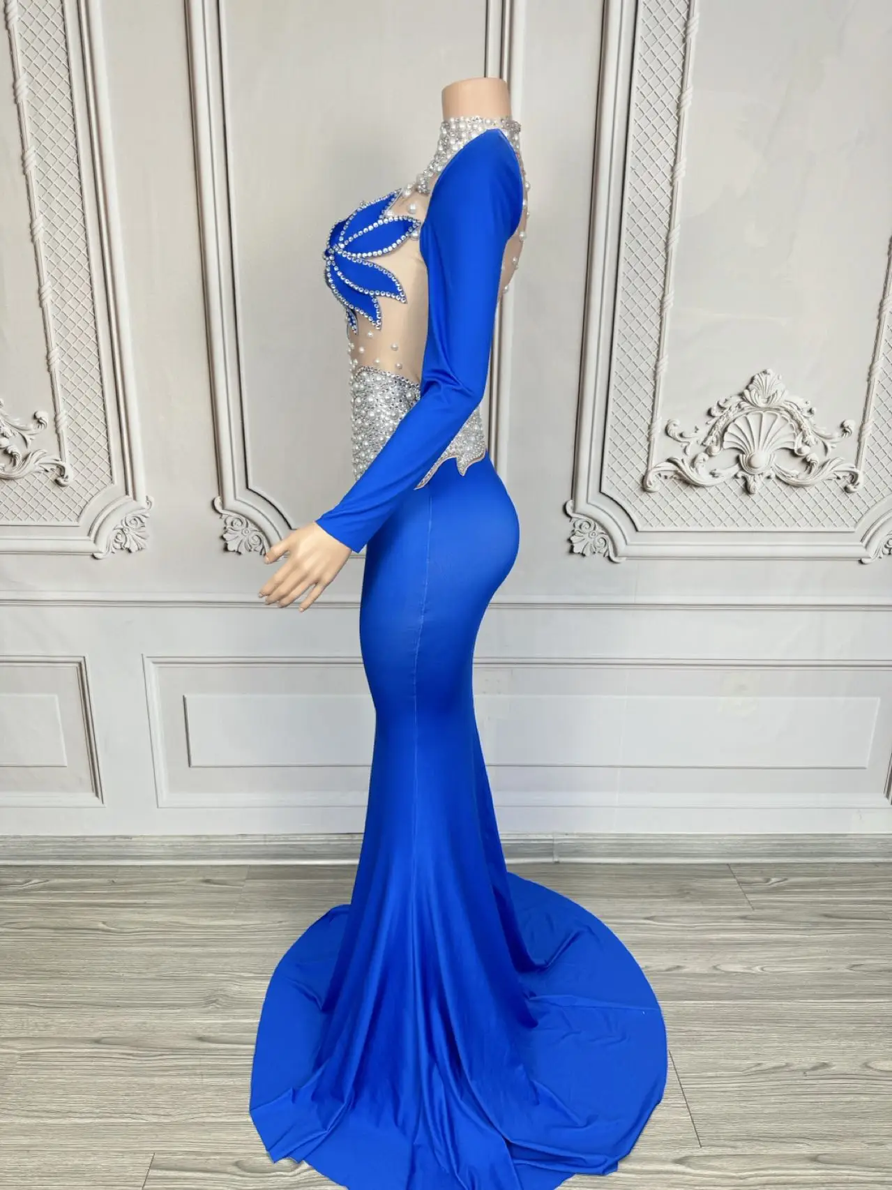 Sparkly Birthday Dress Women Simple 17th Birthday Dresses Sequin Birthday  Outfits P284  PreppyDress