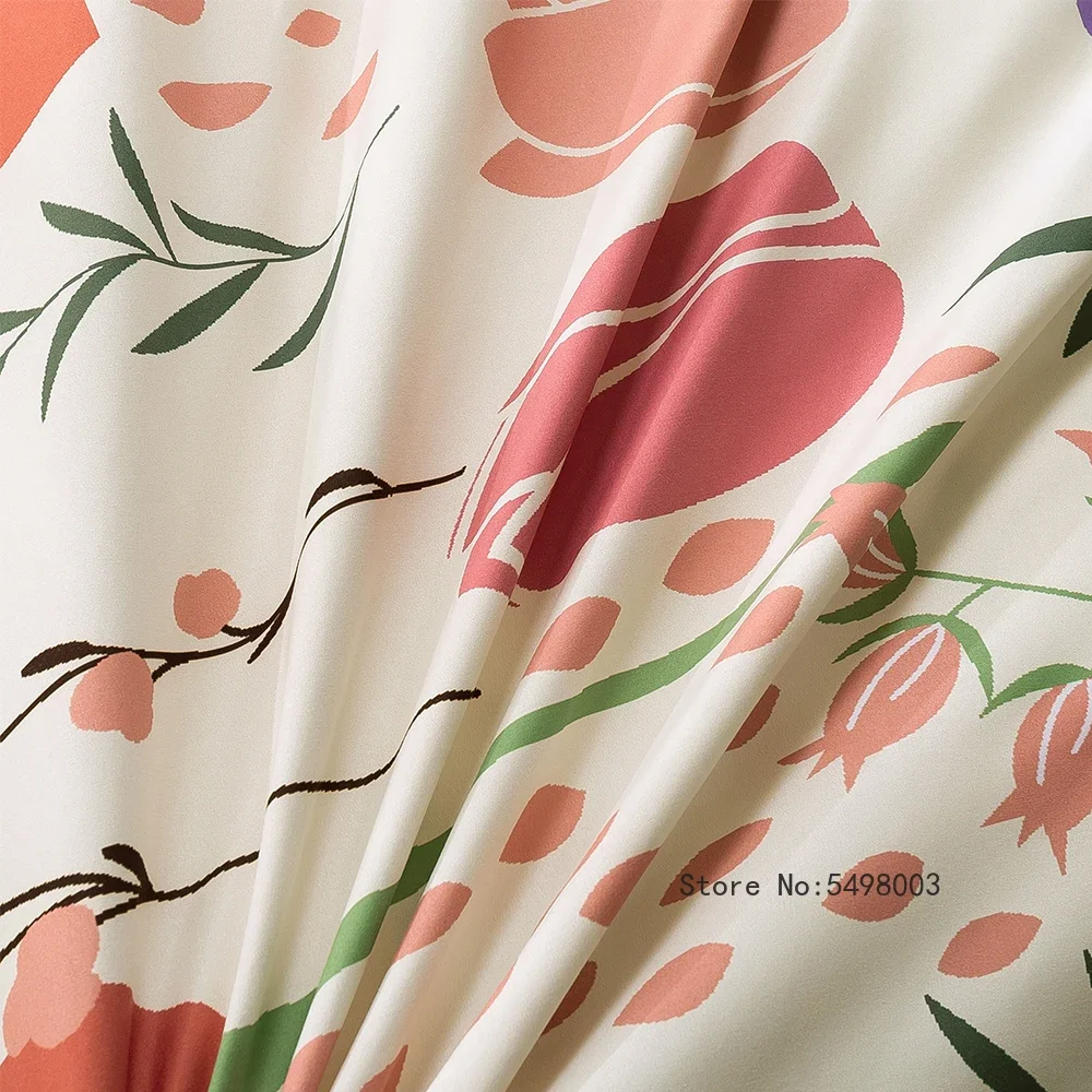 Slide image 932f91302e5647c09ad3c5d7cb0739b2