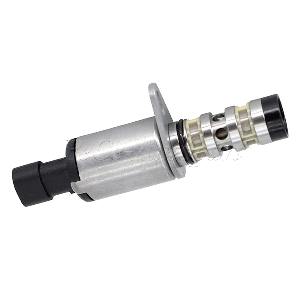 Oil Control Valve 55567050 967488028 12992408 1235299 2T1017 71744383 427001410 For CHEVROLET CRUZE ASTRA AVEO SONIC TRAX