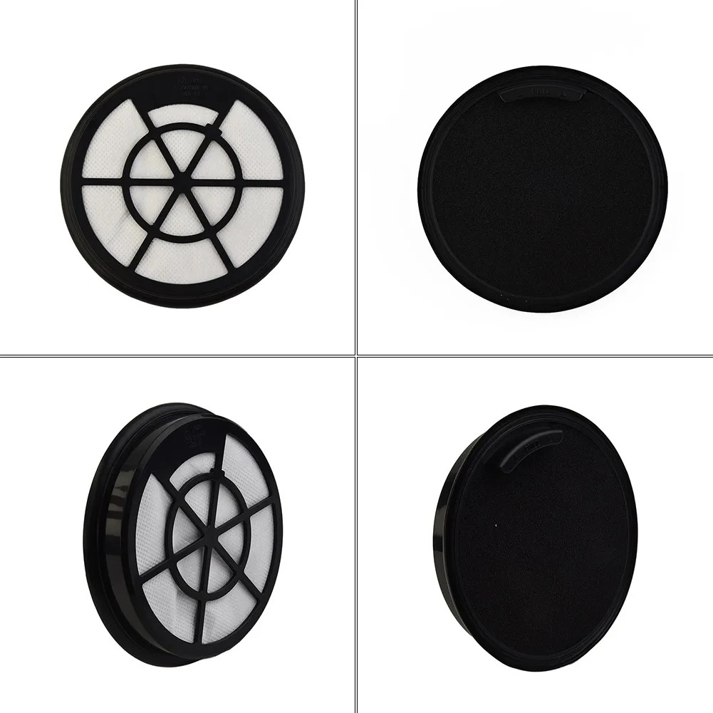 

Vacuum Cleaner Filter VCS35B15KC-70 1 Pc B071VNCNLF Household Supplies Replacement Brand New Durable High Quality