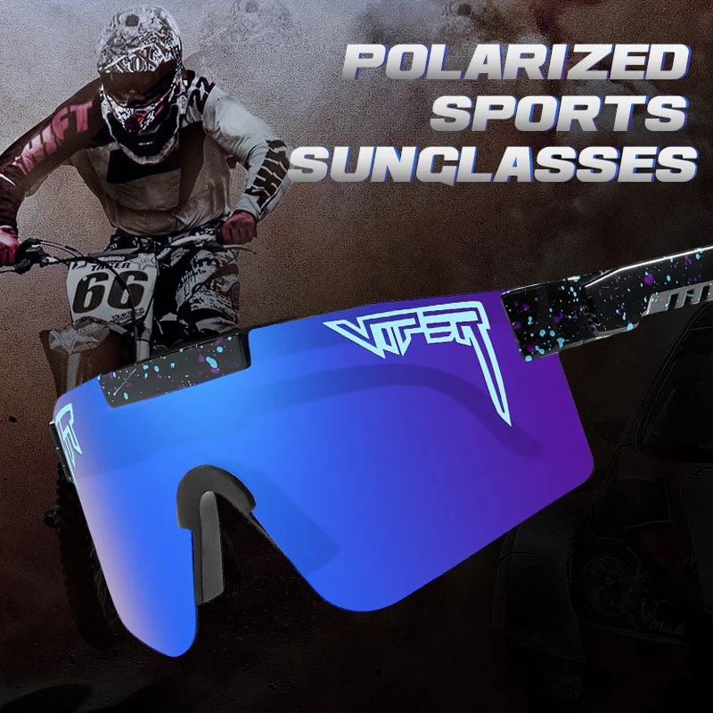 Ʈ  ۶ , ߿ Ŭ Ȱ, MTB  , UV400  Ȱ