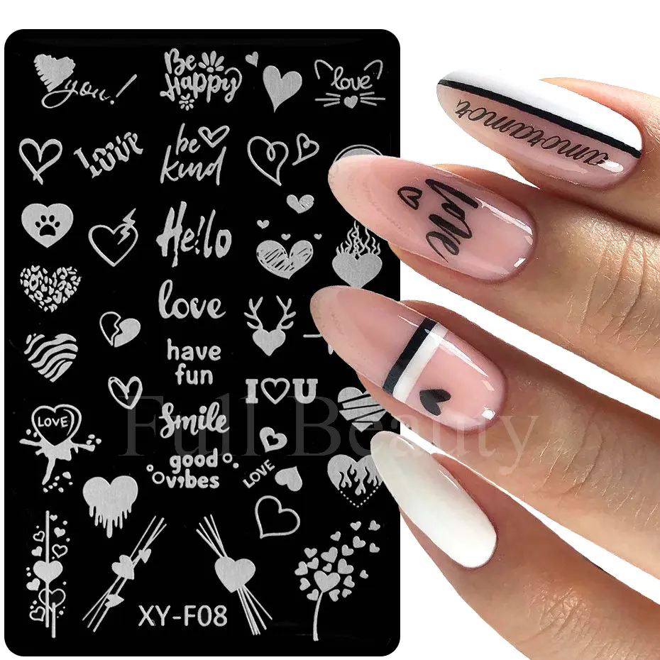 Slide image 5cae2a0d8f49453881fb9cffd37aa29b