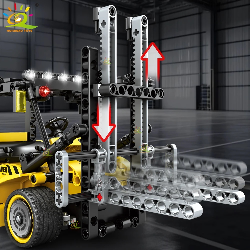 Bulldozer Dump Truck Building Blocks Set For Children Engineering Toys City Construction Bricks, Car Kids Gift 18 Bulldozer Dump Truck Building Blocks Set For Children Engineering Toys City Construction Bricks, Car Kids Gift