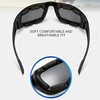 Anti-Glare Safety Driving Glasses 4