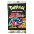 Gyarados-Pack