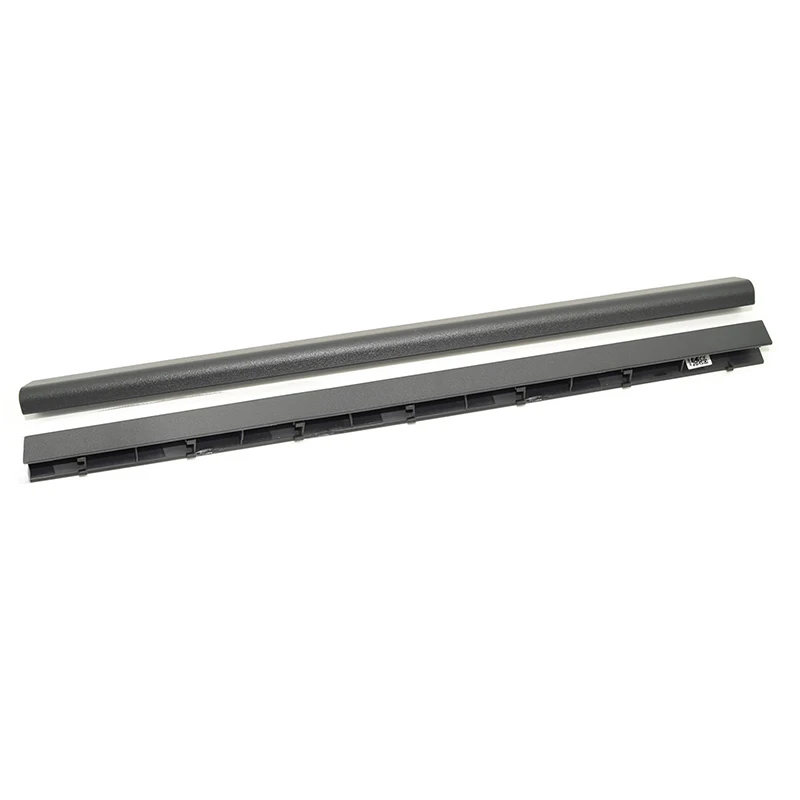 

Новинка для Lenovo IdeaPad V15-IWL V15-IKB V15-IGL IIL LCD декоративная крышка для петли