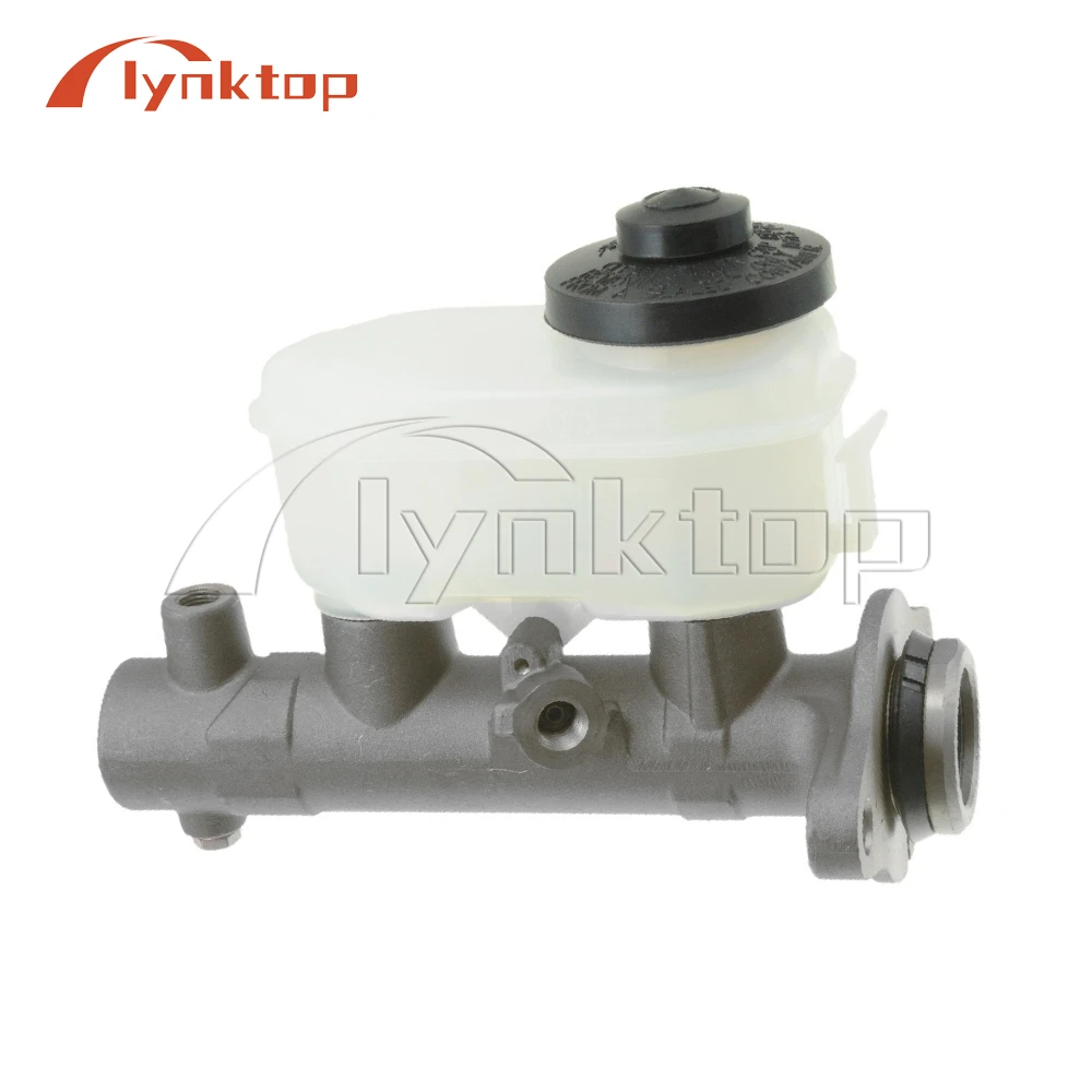 Brake Master Cylinder Main Pump For Toyota Avalon Camry Solara Lexus
