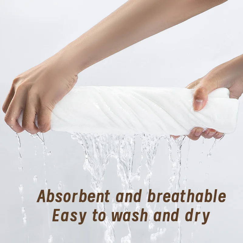 70*140cm Super Large Microfiber Bath Towels, Soft, High Absorption and Quick-Drying, Sports, Beauty Salons Hotel Bath Towel Set 6 70*140cm Super Large Microfiber Bath Towels, Soft, High Absorption and Quick-Drying, Sports, Beauty Salons Hotel Bath Towel Set 6