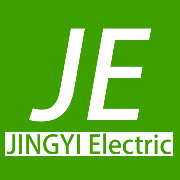 JINGYI Electric Store