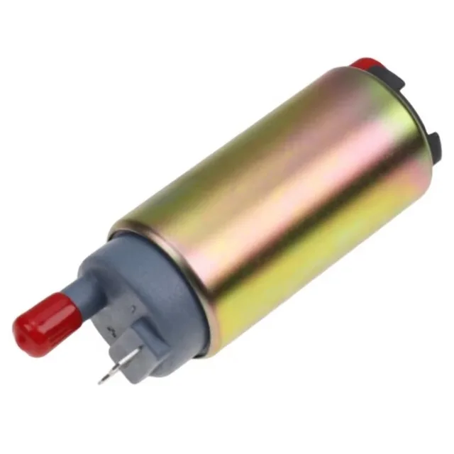 مضخة وقود عالية الضغط لمحرك هوندا خارجي ، قارب بمحرك ديزل ، علامة تجارية جديدة ، 16735-ZW5-003 ، 16735-ZZ5-003 ، 16735-zy-004