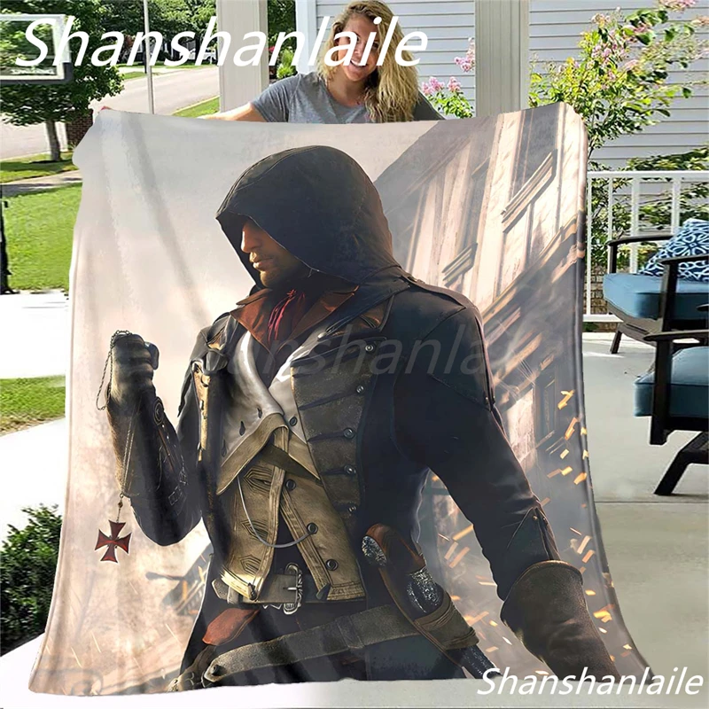 �ź��� ��ؽ� �ų��� �ſ� �ε巴�� �����ϸ� �޴�� �� �÷��� ���� ħ�� ���/����/����ִ� ����/���� ���