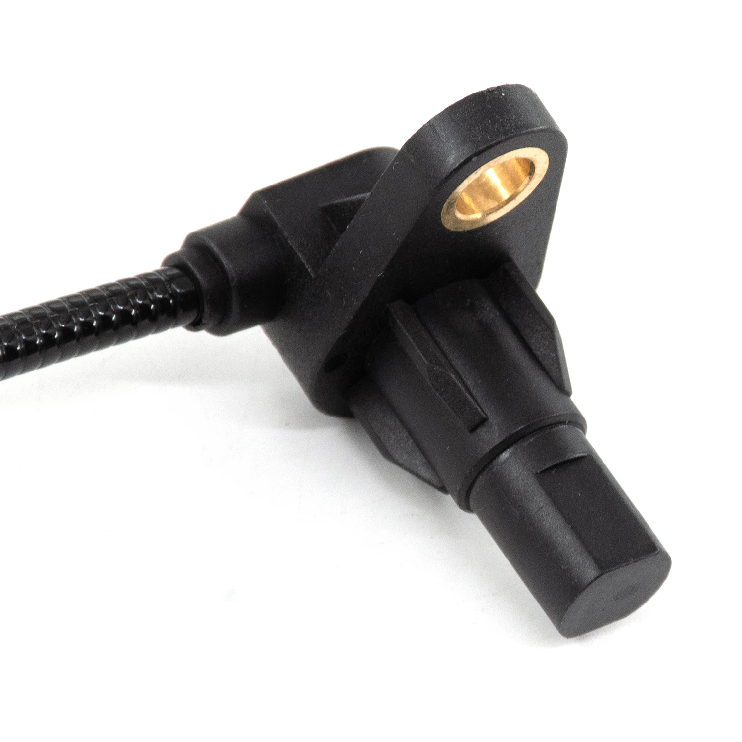 ABS Sensor Front Right Left For DODGE ATTITUDE KIA RIO 2006-2011 OE# 95671-1G000 95670-1G000