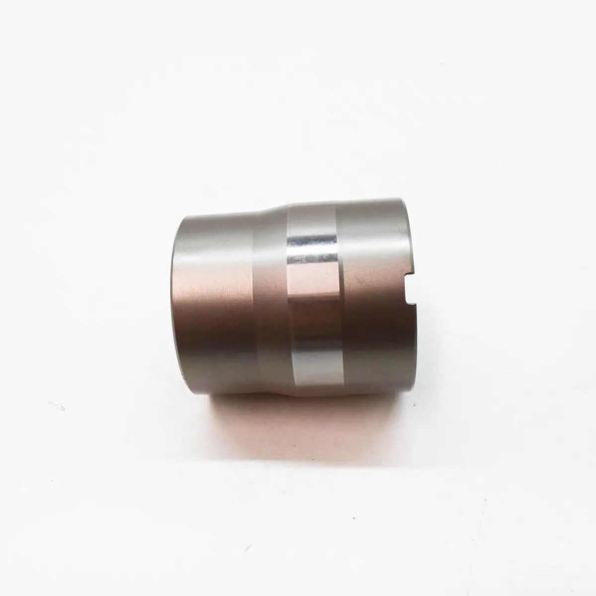 LR002746 for Freelander 2 lr2 L359 2006-2014 L359 for evoque 6 speed Differential sleeve Gearbox sleeve accessories