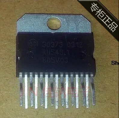 

30373