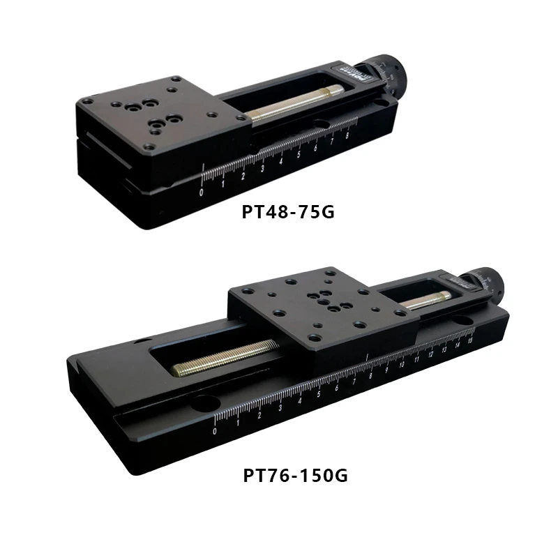 Стол для перевода с барабаном, ручной перевод, регулируемая платформа «Ласточкин хвост»