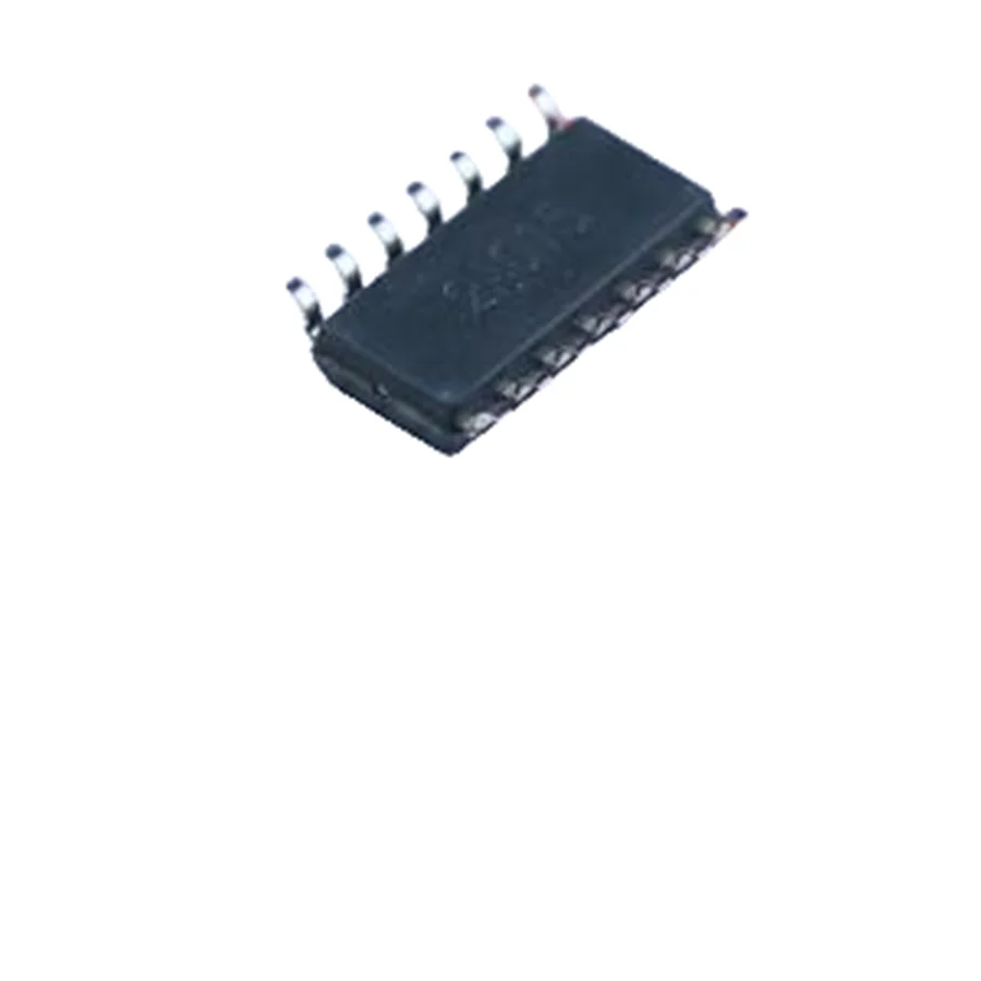 TLV2374IDR