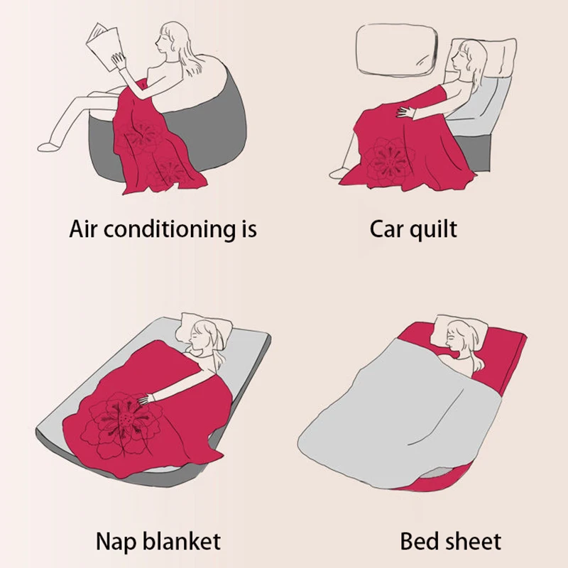 �ε巴�� ������ ���� �ܿ� ���� ���, ������ ���� ħ�� Ȩ ��� �� ħ�� ħ�뺸 ���