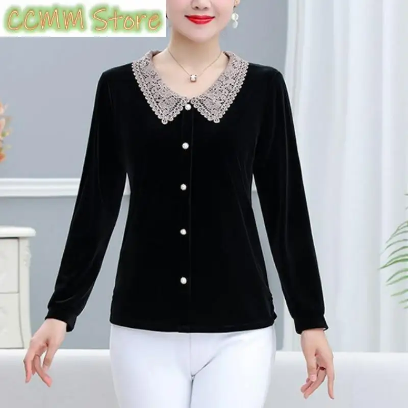 Рисунок 3 - Новая Элегантная Модная Золотая