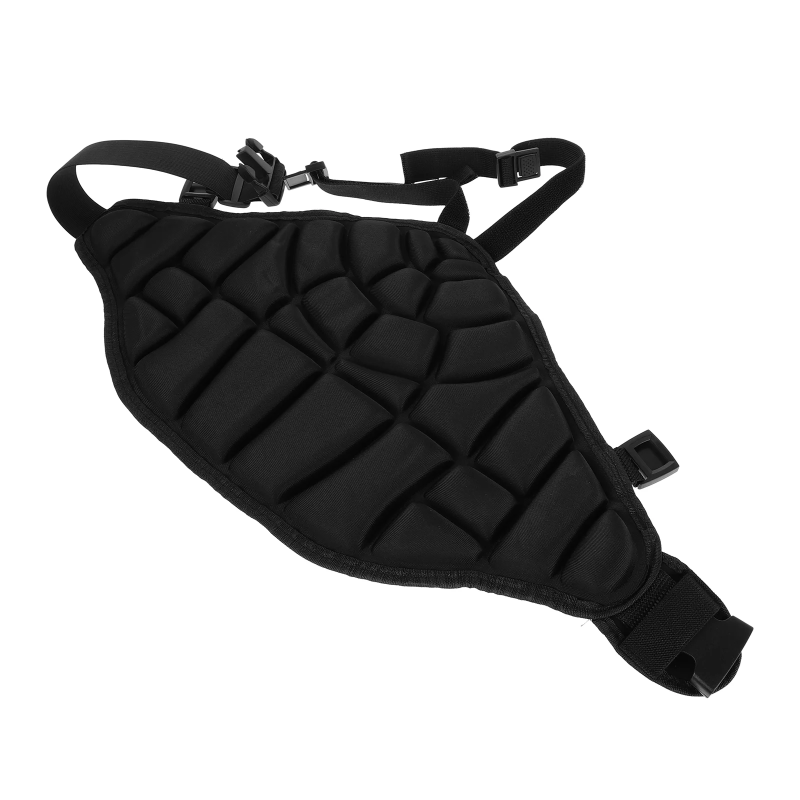 Adjustable Skating Hip Protectors Winter Gear Clothing Accessories Butt Pads Sportswear Hip Protection Skateboarding Shorts
