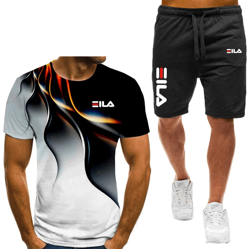   ƮϽ Ʈ,  Ʈ ĳ־ Ƽ  ݹ Ʈ, ⼺   2 ǽ Ʈ, 2024 ǰ