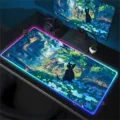 Cat RGB 2