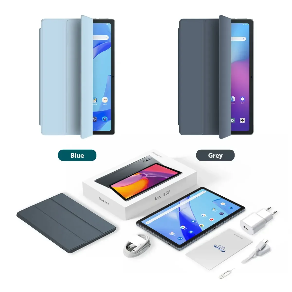 Blackview Tab 11 Se Tablets 10 36 Fhd Display Unisoc T606 Octa Core Dual 4g Let.jpg