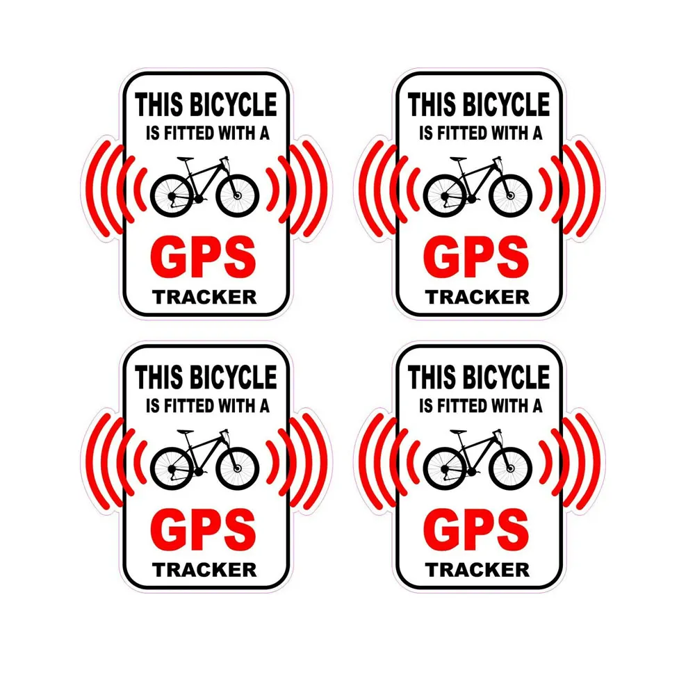4pcsBICYCLEMTBGPSTRACKERstickersdecalselectricbike.jpg