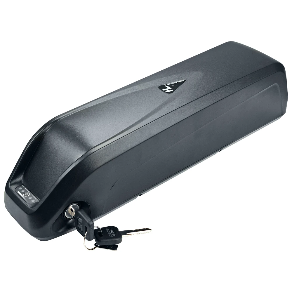 Moto Electrique Adulte Batterie Vélo Électrique 36V 15Ah Lithium