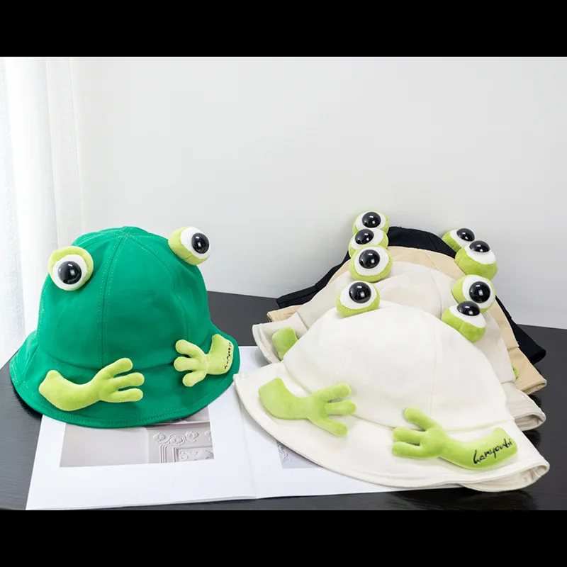 TRANSPORT 迷彩frog cap TRANSPORT 迷彩frog cap TRANSPORT 迷彩frog cap