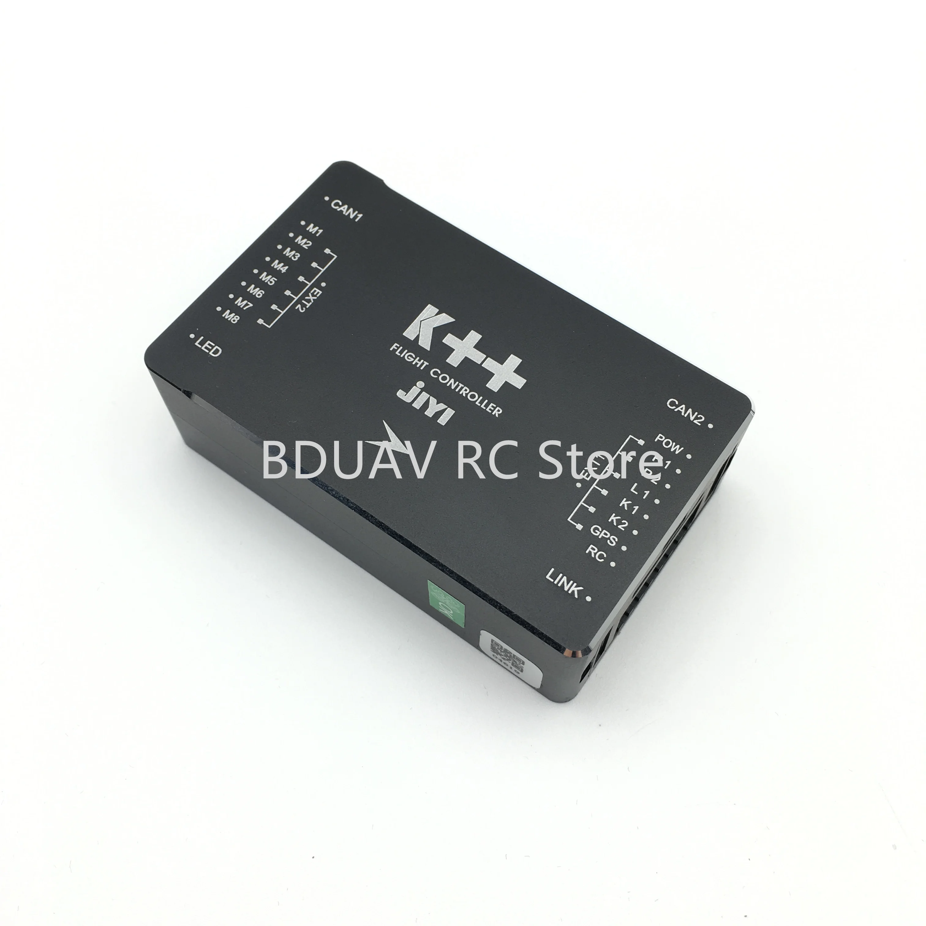 RC Parts & Accs : Receivers Quantity : 1 