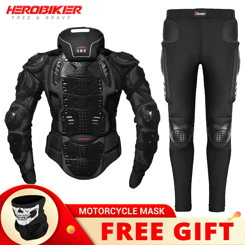 

Motorcycle Jacket Body Armor Racing Motocross Protection Body Armor Moto Jacket Protective Armor Motorcycle Body Turtle Riding