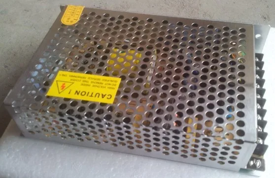 Power Supply Series Vinyl cutting plotter