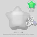 Silver Star