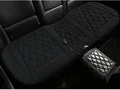 Black 12V