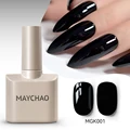 Classic Pure Black